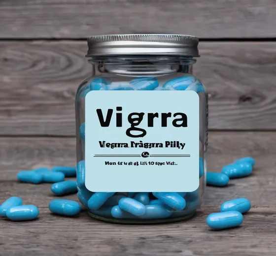 Para comprar viagra se necesita receta medica